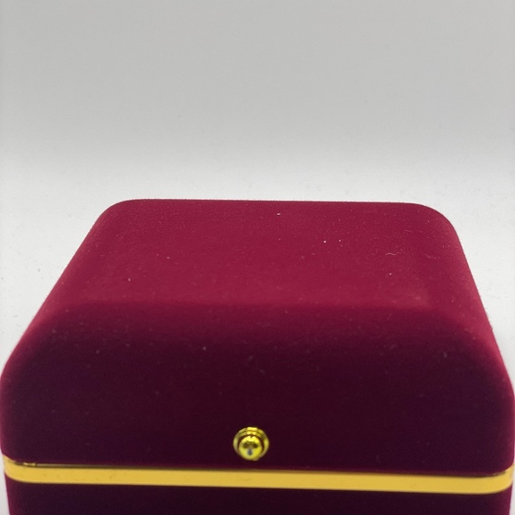 Beautiful Vintage Rare Readers Digest Pegasus Wittnauer Women's Watch - Picture 7 of 7